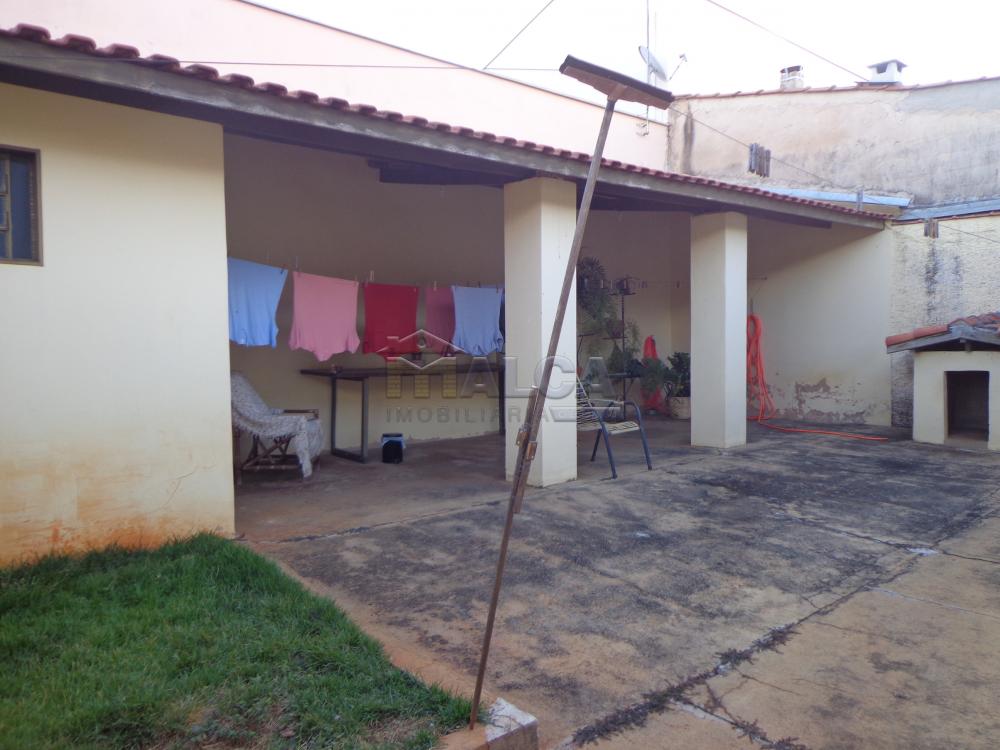 Comprar Casas / Padrão em São José do Rio Pardo R$ 420.000,00 - Foto 26