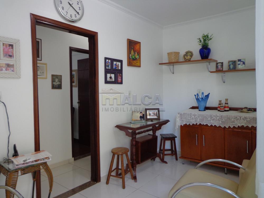 Comprar Casas / Padrão em São José do Rio Pardo R$ 424.000,00 - Foto 6