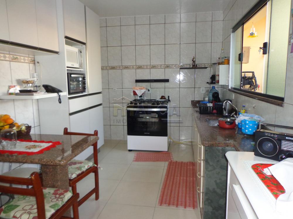 Comprar Casas / Padrão em São José do Rio Pardo R$ 424.000,00 - Foto 15