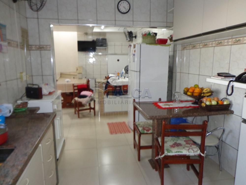 Comprar Casas / Padrão em São José do Rio Pardo R$ 424.000,00 - Foto 16