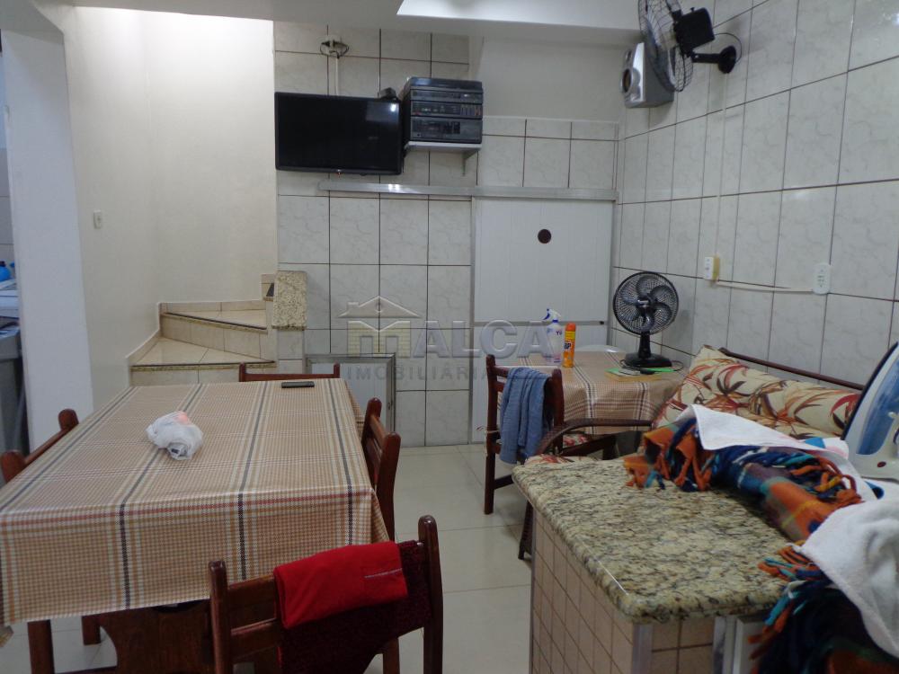 Comprar Casas / Padrão em São José do Rio Pardo R$ 424.000,00 - Foto 17