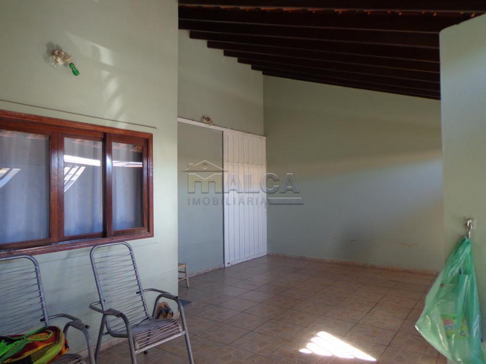 Comprar Casas / Padrão em São José do Rio Pardo R$ 318.000,00 - Foto 4 Comprar Casas / Padrão em São José do Rio Pardo R$ 318.000,00 - Foto 4
