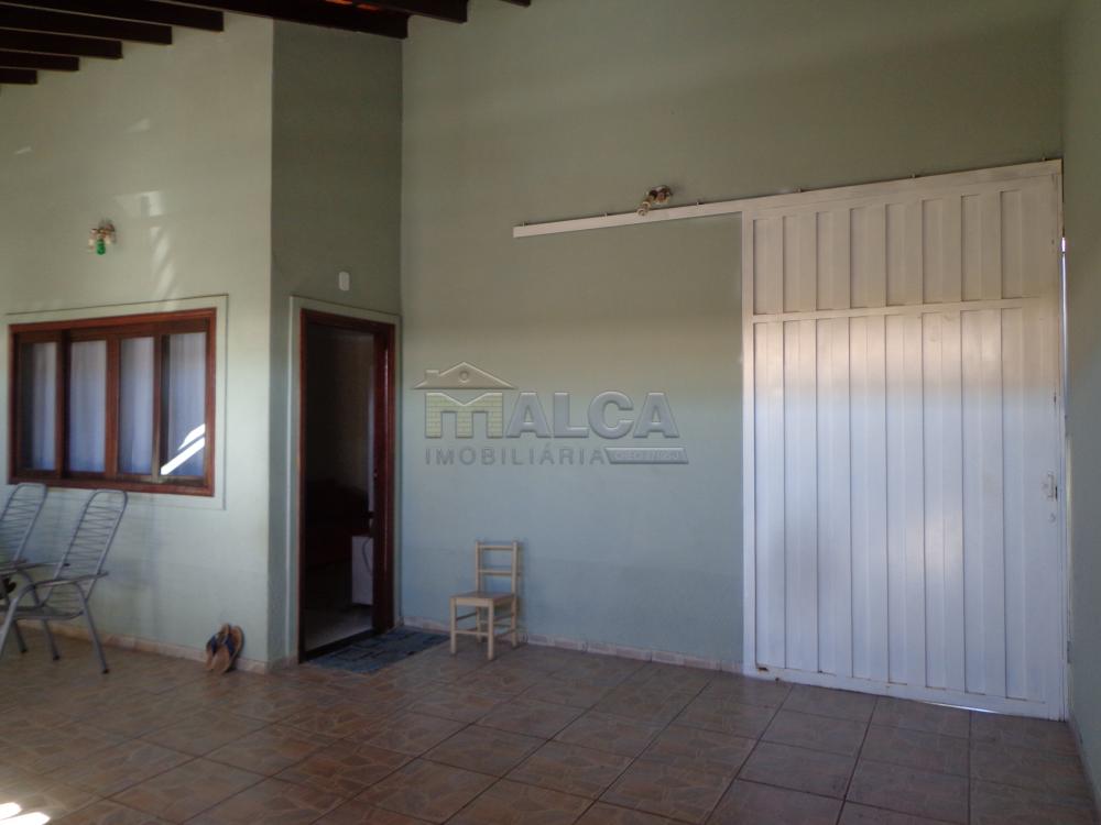 Comprar Casas / Padrão em São José do Rio Pardo R$ 318.000,00 - Foto 6 Comprar Casas / Padrão em São José do Rio Pardo R$ 318.000,00 - Foto 6
