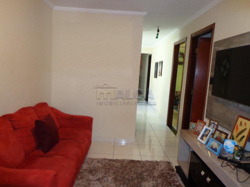Comprar Casas / Padrão em São José do Rio Pardo R$ 318.000,00 - Foto 9 Comprar Casas / Padrão em São José do Rio Pardo R$ 318.000,00 - Foto 9
