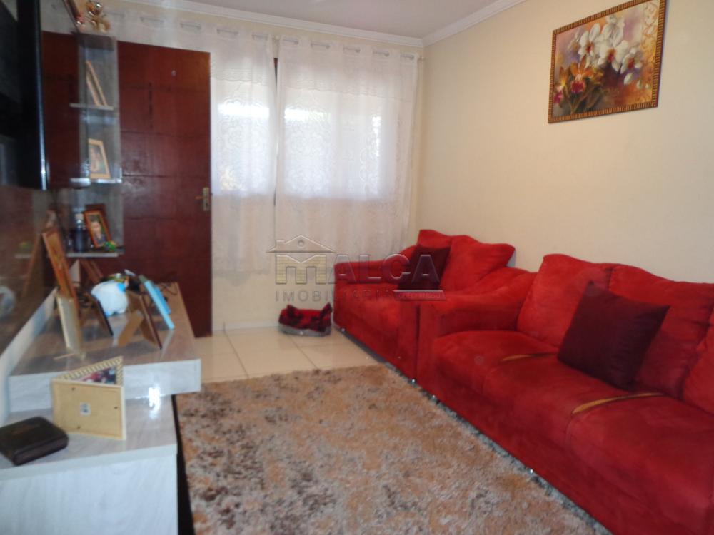 Comprar Casas / Padrão em São José do Rio Pardo R$ 318.000,00 - Foto 10 Comprar Casas / Padrão em São José do Rio Pardo R$ 318.000,00 - Foto 10