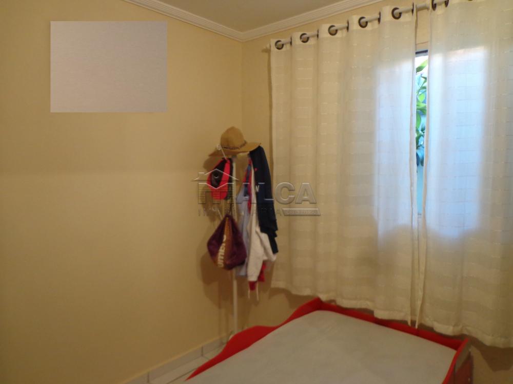 Comprar Casas / Padrão em São José do Rio Pardo R$ 318.000,00 - Foto 13 Comprar Casas / Padrão em São José do Rio Pardo R$ 318.000,00 - Foto 13