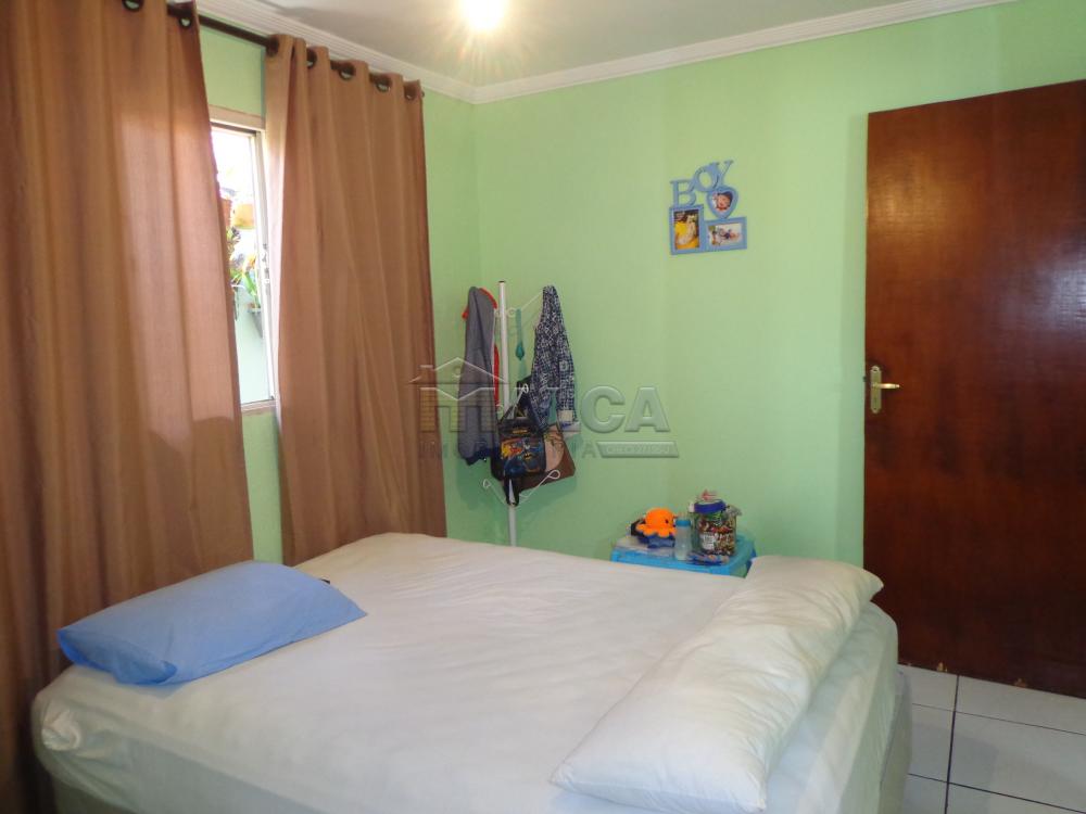 Comprar Casas / Padrão em São José do Rio Pardo R$ 318.000,00 - Foto 16 Comprar Casas / Padrão em São José do Rio Pardo R$ 318.000,00 - Foto 16