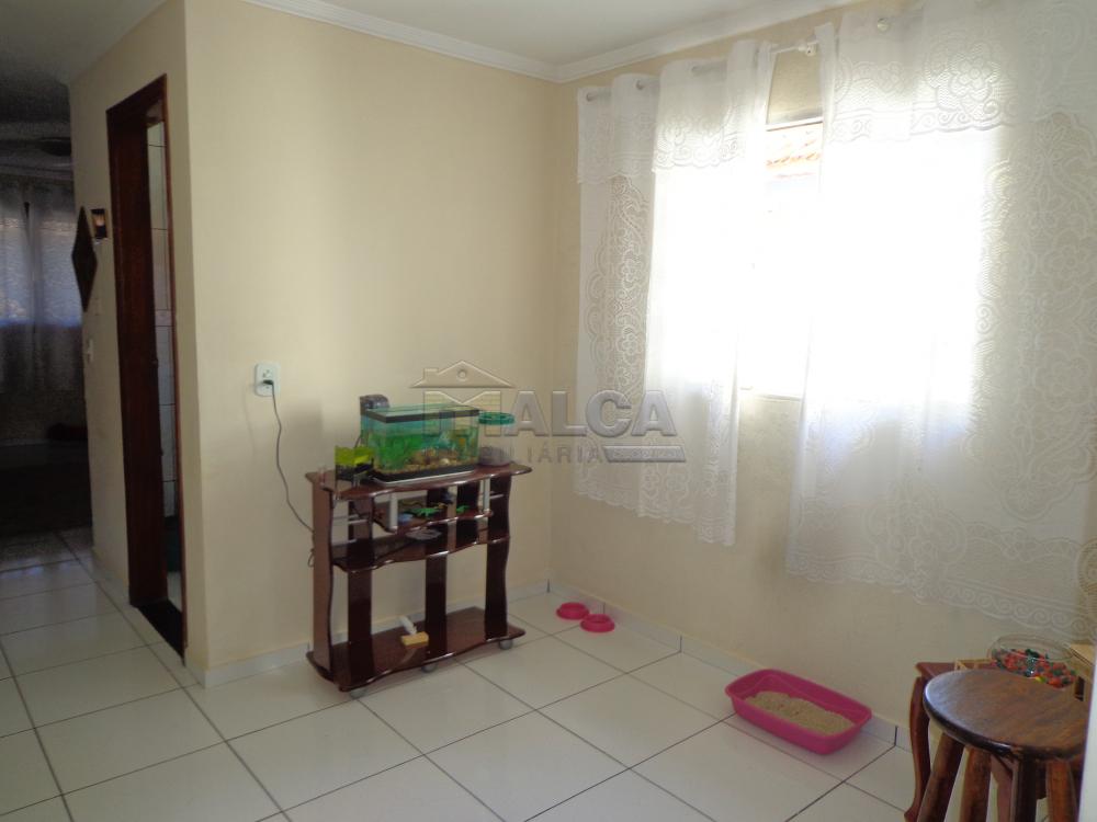Comprar Casas / Padrão em São José do Rio Pardo R$ 318.000,00 - Foto 19 Comprar Casas / Padrão em São José do Rio Pardo R$ 318.000,00 - Foto 19