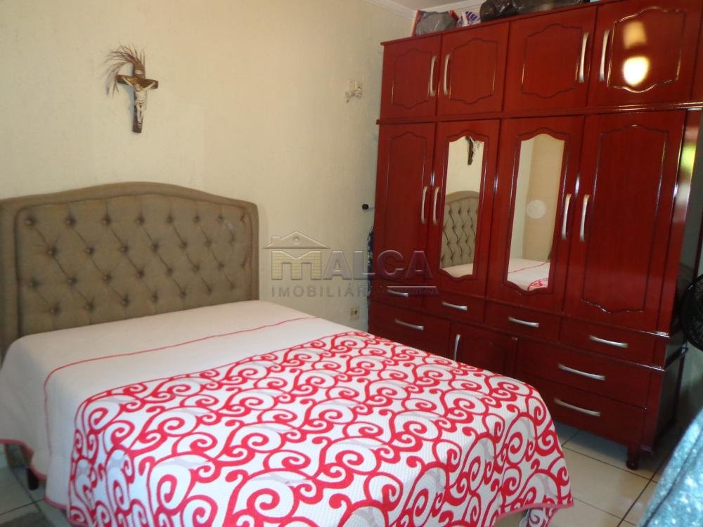 Comprar Casas / Padrão em São José do Rio Pardo R$ 318.000,00 - Foto 21 Comprar Casas / Padrão em São José do Rio Pardo R$ 318.000,00 - Foto 21