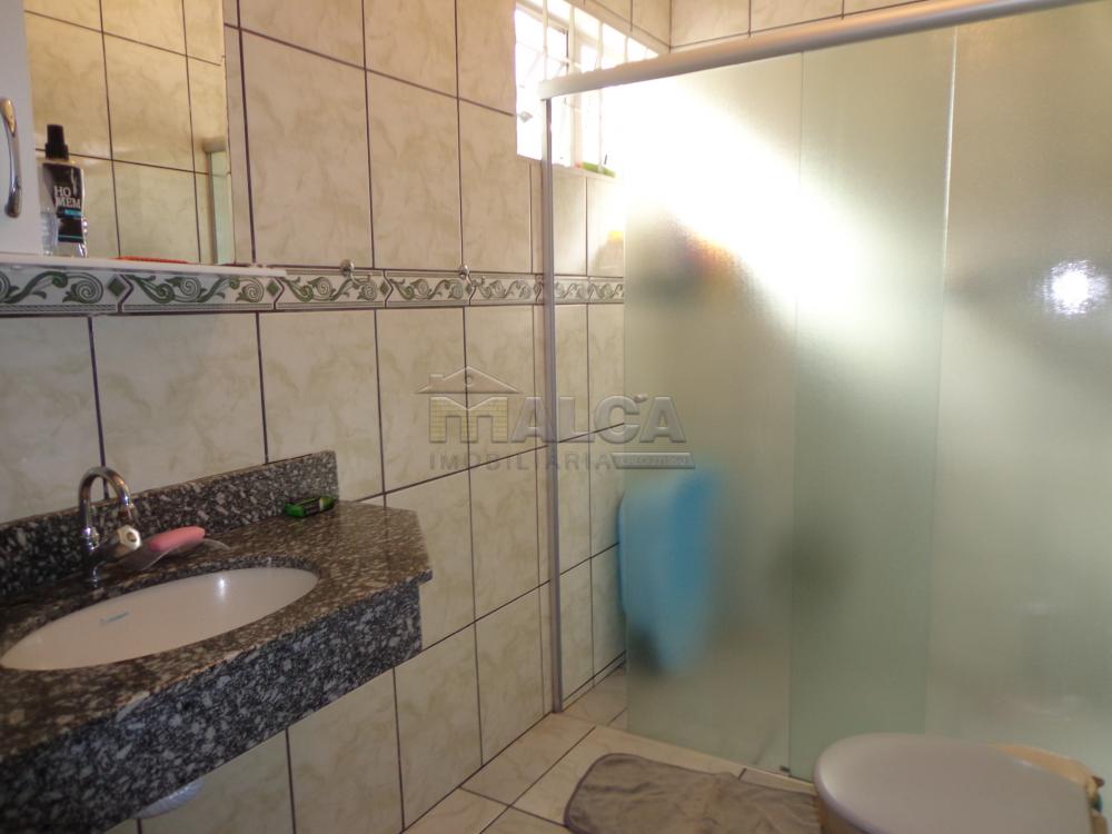 Comprar Casas / Padrão em São José do Rio Pardo R$ 318.000,00 - Foto 24 Comprar Casas / Padrão em São José do Rio Pardo R$ 318.000,00 - Foto 24