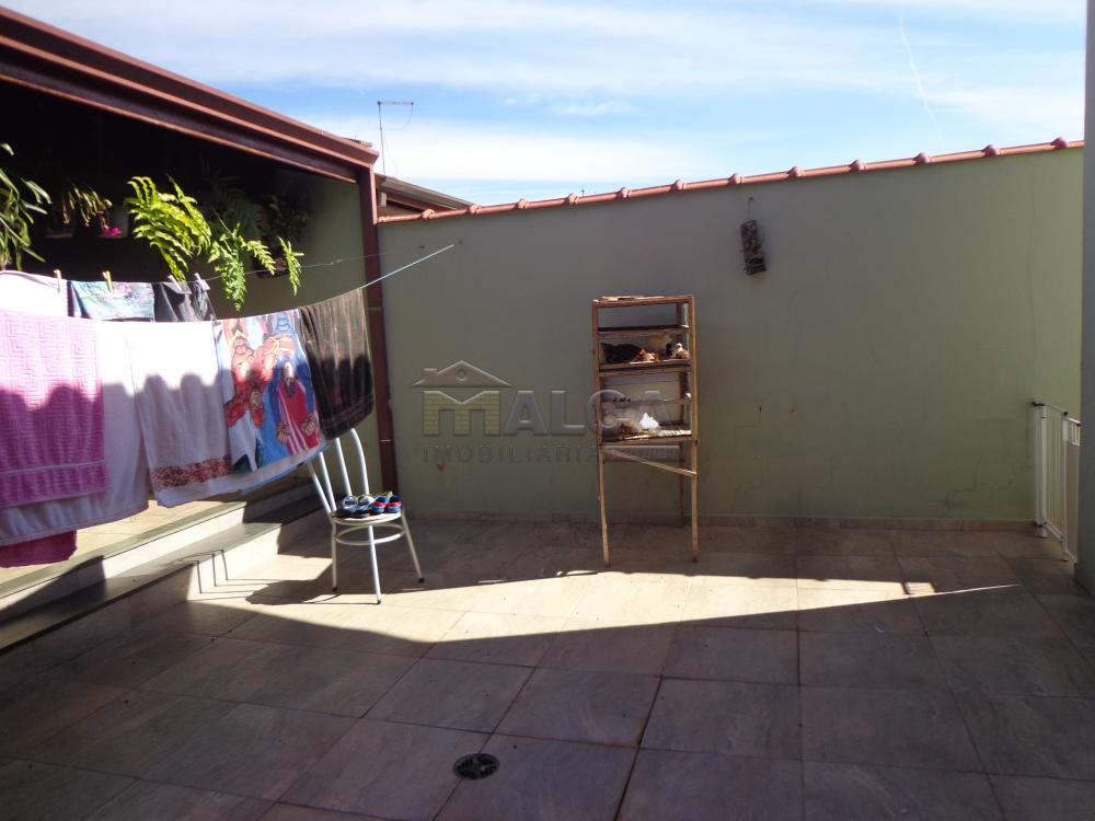 Comprar Casas / Padrão em São José do Rio Pardo R$ 318.000,00 - Foto 31 Comprar Casas / Padrão em São José do Rio Pardo R$ 318.000,00 - Foto 31