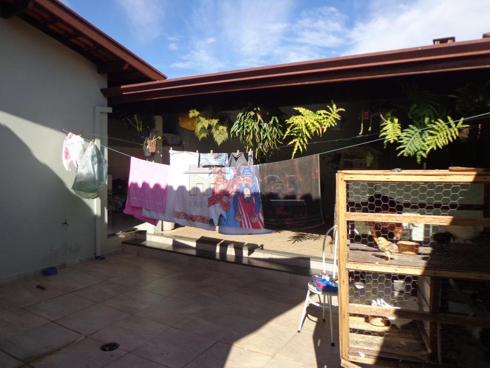 Comprar Casas / Padrão em São José do Rio Pardo R$ 318.000,00 - Foto 33 Comprar Casas / Padrão em São José do Rio Pardo R$ 318.000,00 - Foto 33