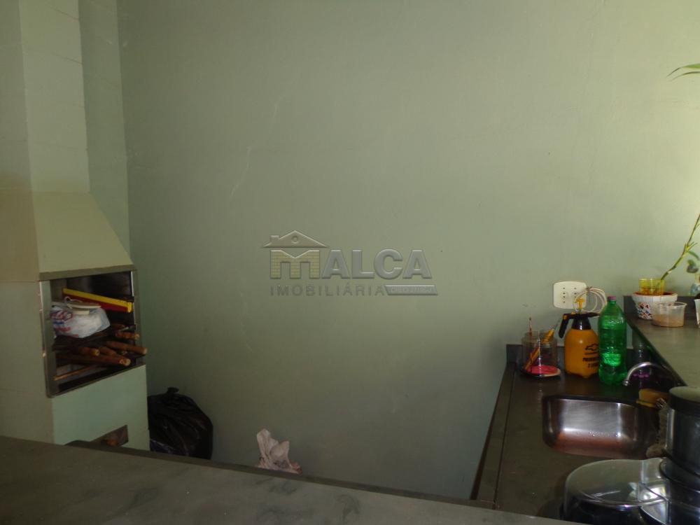 Comprar Casas / Padrão em São José do Rio Pardo R$ 318.000,00 - Foto 35 Comprar Casas / Padrão em São José do Rio Pardo R$ 318.000,00 - Foto 35