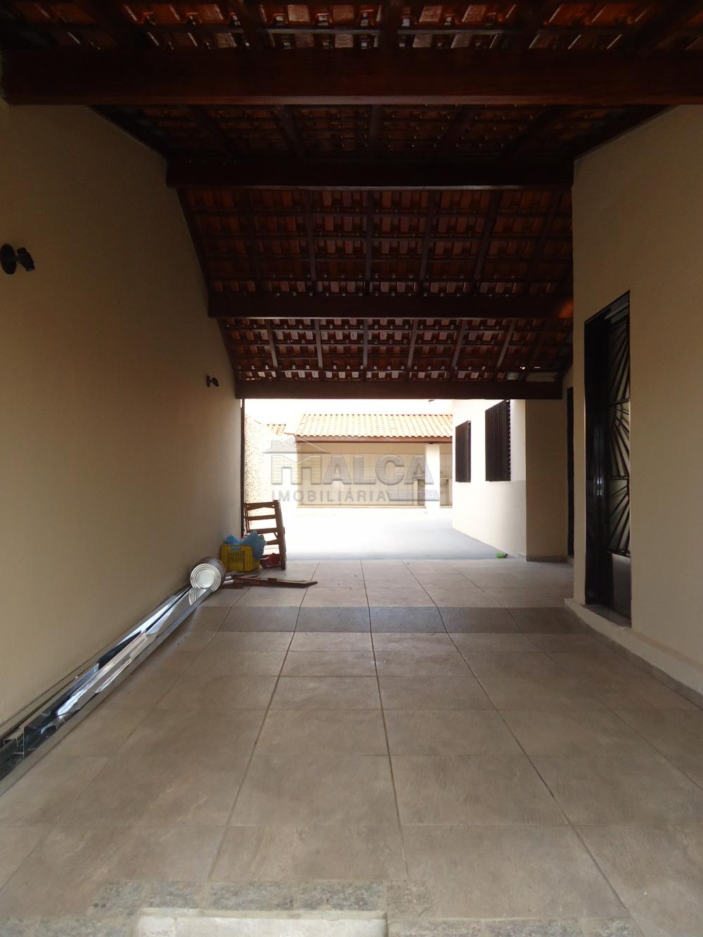 Alugar Casas / Padrão em São José do Rio Pardo R$ 1.300,00 - Foto 6 Alugar Casas / Padrão em São José do Rio Pardo R$ 1.300,00 - Foto 6
