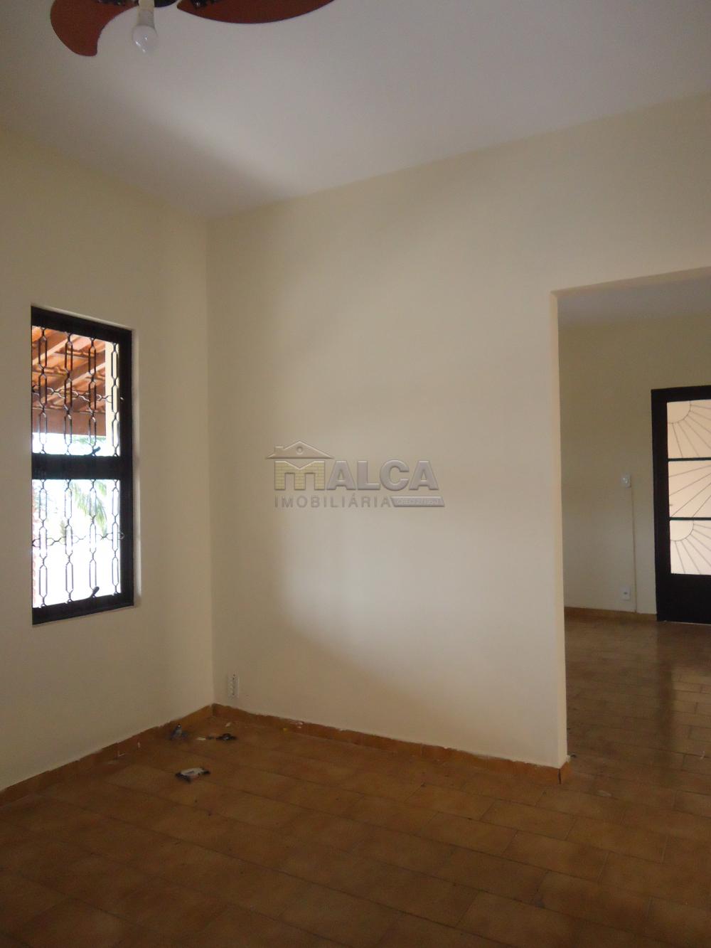 Alugar Casas / Padrão em São José do Rio Pardo R$ 1.300,00 - Foto 11 Alugar Casas / Padrão em São José do Rio Pardo R$ 1.300,00 - Foto 11