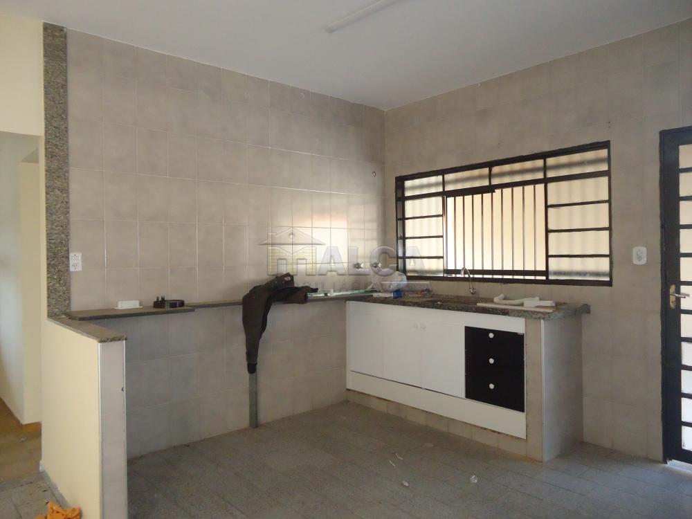 Alugar Casas / Padrão em São José do Rio Pardo R$ 1.300,00 - Foto 16 Alugar Casas / Padrão em São José do Rio Pardo R$ 1.300,00 - Foto 16