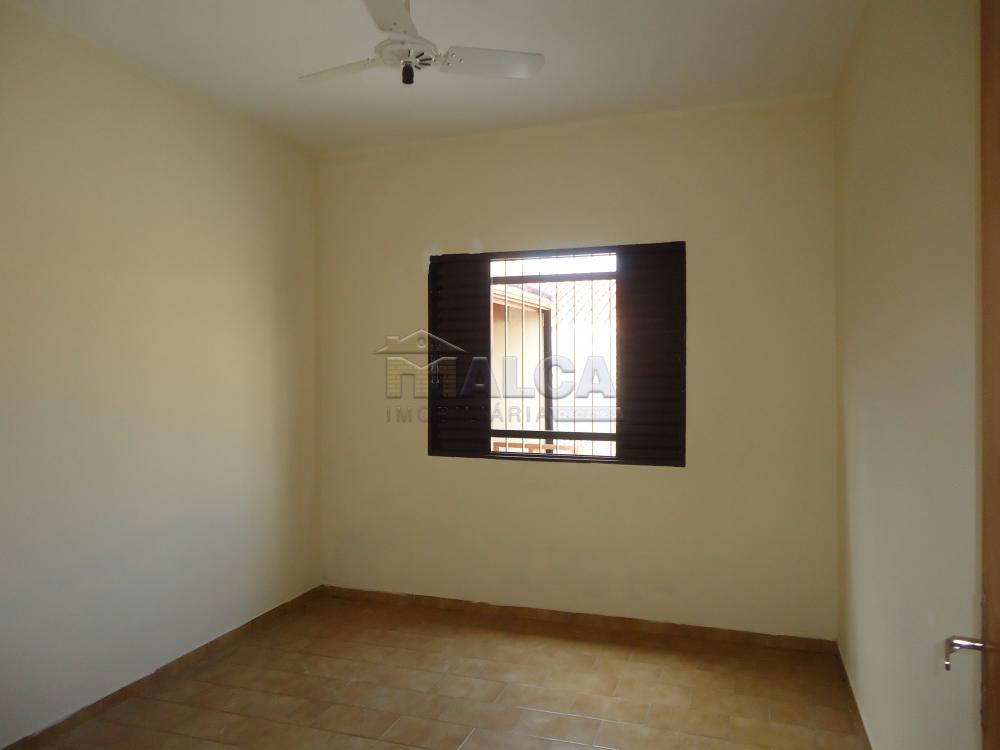 Alugar Casas / Padrão em São José do Rio Pardo R$ 1.300,00 - Foto 19 Alugar Casas / Padrão em São José do Rio Pardo R$ 1.300,00 - Foto 19