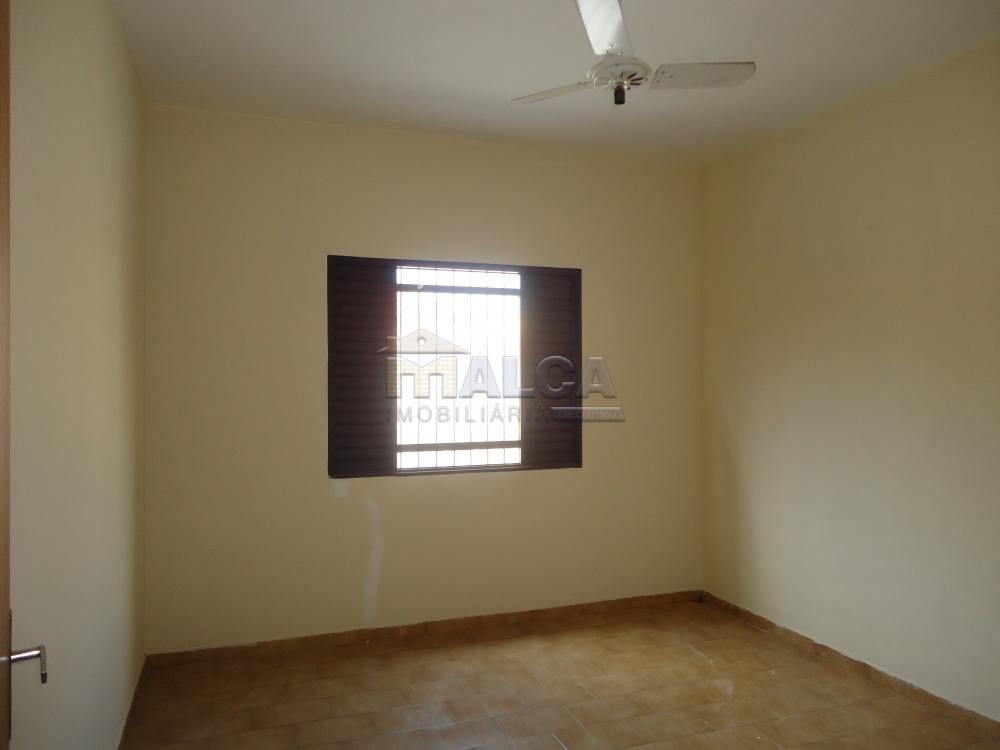 Alugar Casas / Padrão em São José do Rio Pardo R$ 1.300,00 - Foto 23 Alugar Casas / Padrão em São José do Rio Pardo R$ 1.300,00 - Foto 23