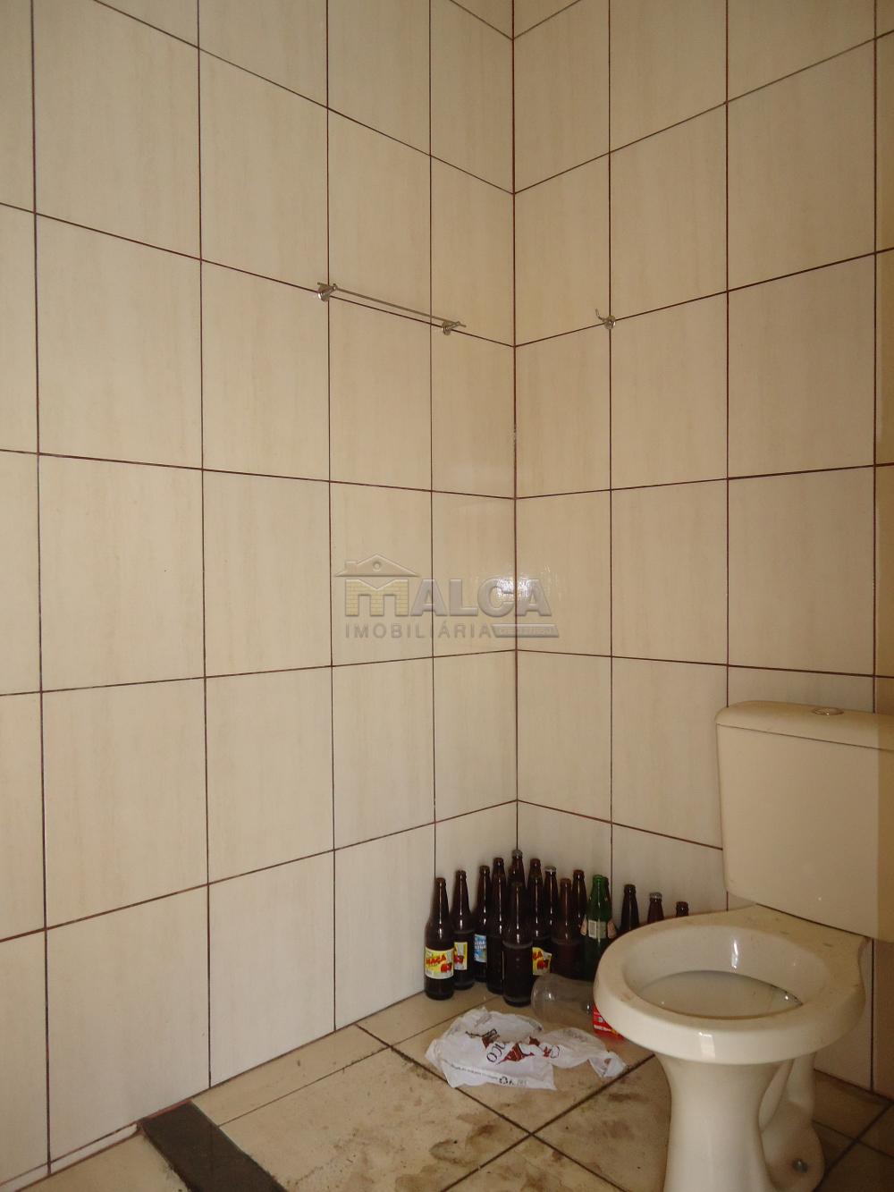 Alugar Casas / Padrão em São José do Rio Pardo R$ 1.300,00 - Foto 36 Alugar Casas / Padrão em São José do Rio Pardo R$ 1.300,00 - Foto 36