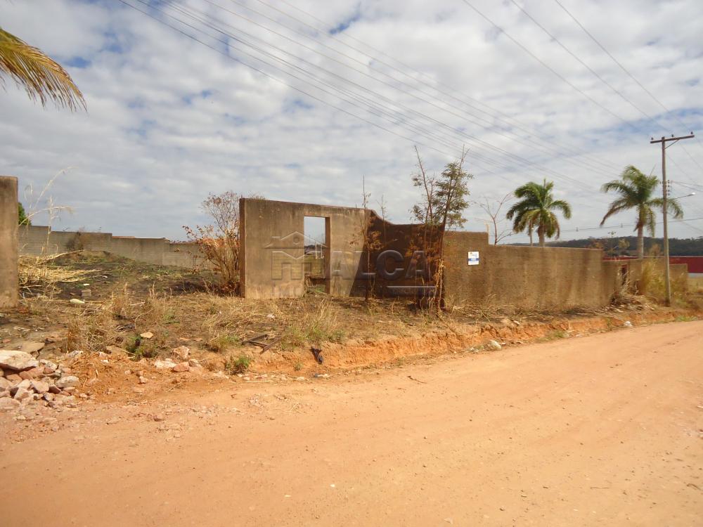 Comprar Terrenos / Padrão em São José do Rio Pardo R$ 318.000,00 - Foto 2 Comprar Terrenos / Padrão em São José do Rio Pardo R$ 318.000,00 - Foto 2
