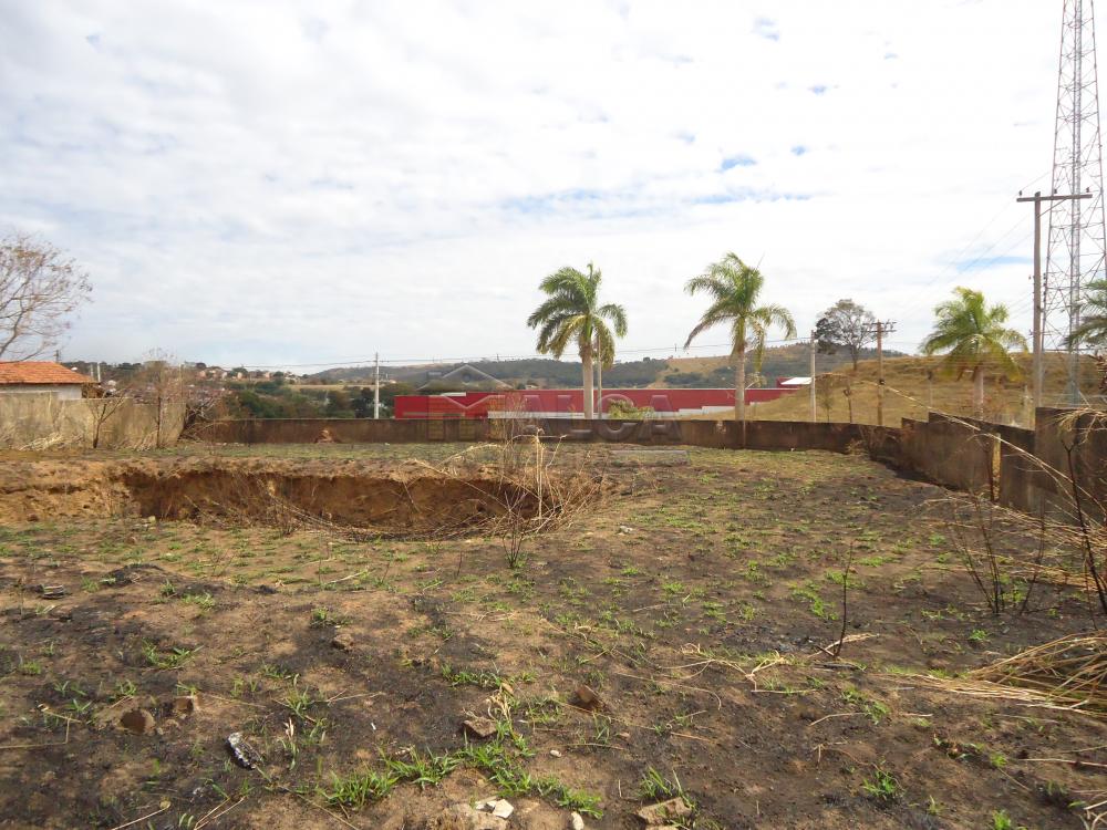 Comprar Terrenos / Padrão em São José do Rio Pardo R$ 318.000,00 - Foto 4 Comprar Terrenos / Padrão em São José do Rio Pardo R$ 318.000,00 - Foto 4