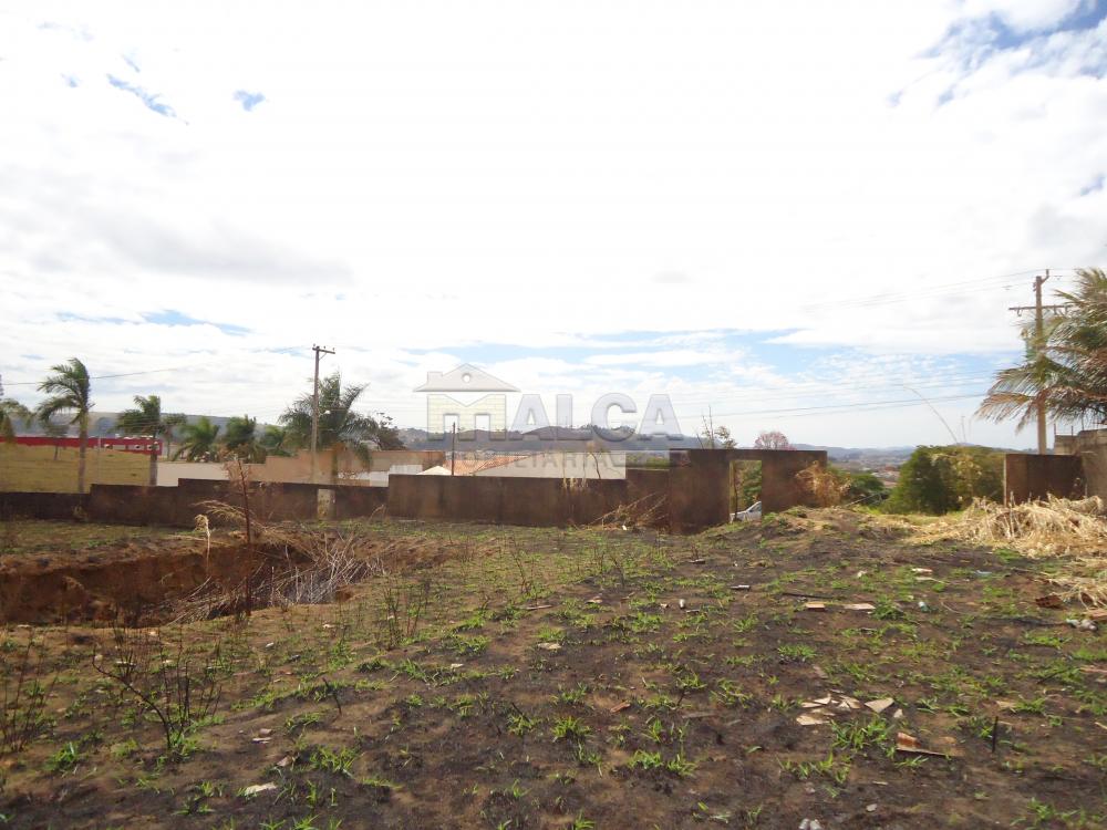 Comprar Terrenos / Padrão em São José do Rio Pardo R$ 318.000,00 - Foto 5 Comprar Terrenos / Padrão em São José do Rio Pardo R$ 318.000,00 - Foto 5