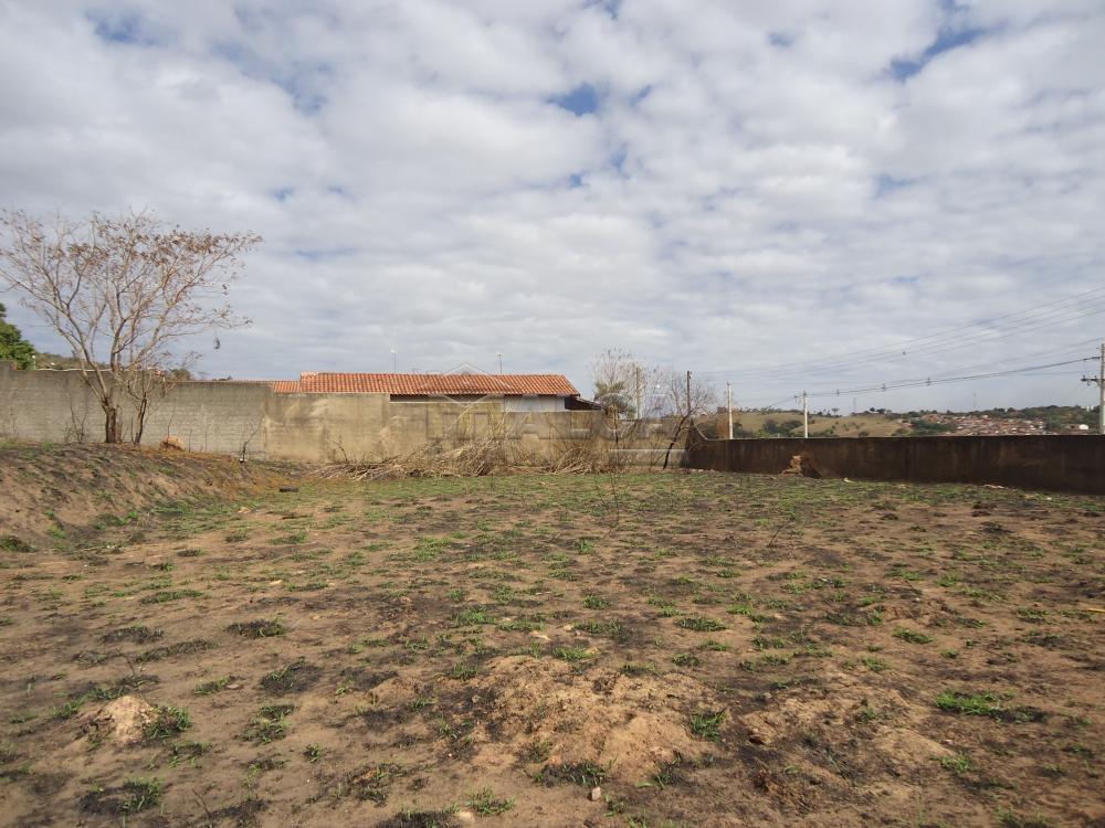 Comprar Terrenos / Padrão em São José do Rio Pardo R$ 318.000,00 - Foto 6 Comprar Terrenos / Padrão em São José do Rio Pardo R$ 318.000,00 - Foto 6