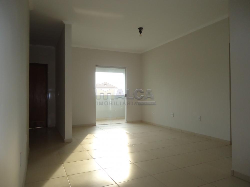Alugar Apartamentos / Padrão em São José do Rio Pardo R$ 850,00 - Foto 9 Alugar Apartamentos / Padrão em São José do Rio Pardo R$ 850,00 - Foto 9