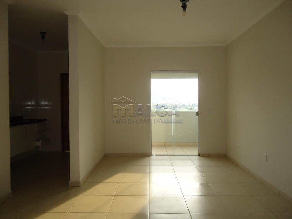 Alugar Apartamentos / Padrão em São José do Rio Pardo R$ 850,00 - Foto 13 Alugar Apartamentos / Padrão em São José do Rio Pardo R$ 850,00 - Foto 13
