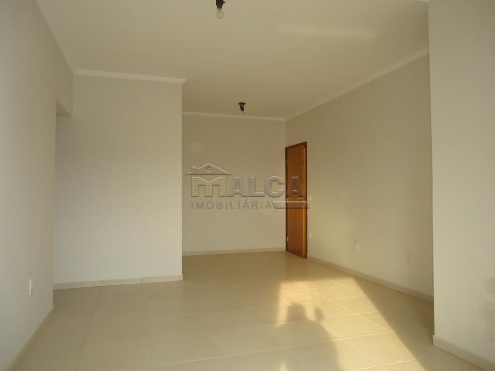 Alugar Apartamentos / Padrão em São José do Rio Pardo R$ 850,00 - Foto 11 Alugar Apartamentos / Padrão em São José do Rio Pardo R$ 850,00 - Foto 11