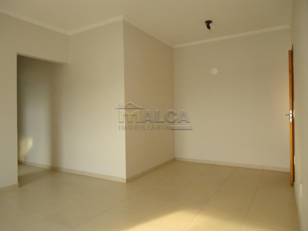 Alugar Apartamentos / Padrão em São José do Rio Pardo R$ 850,00 - Foto 12 Alugar Apartamentos / Padrão em São José do Rio Pardo R$ 850,00 - Foto 12