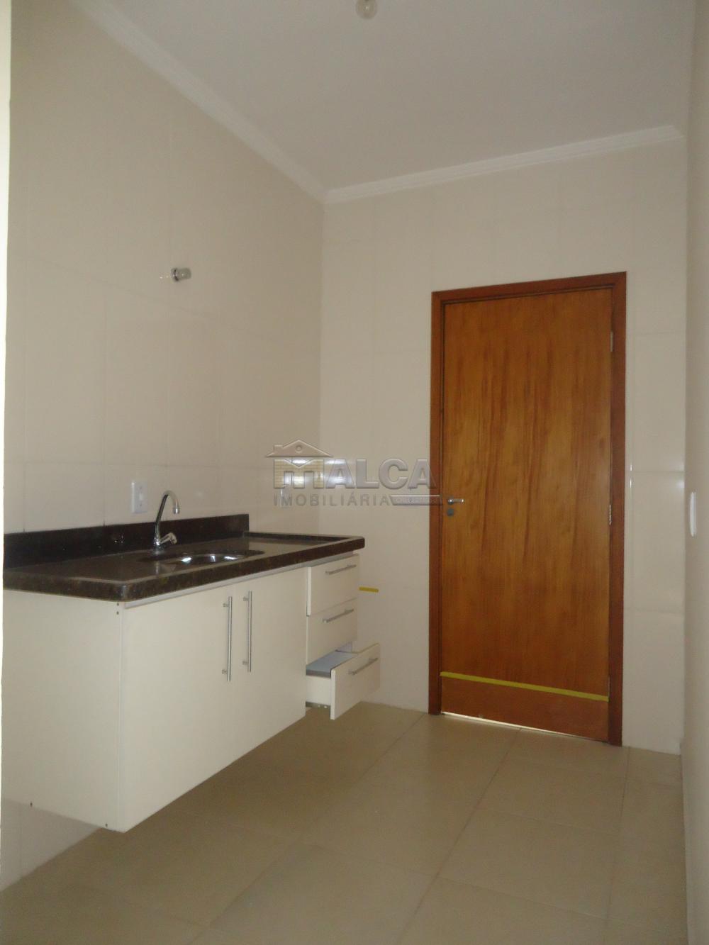 Alugar Apartamentos / Padrão em São José do Rio Pardo R$ 850,00 - Foto 14 Alugar Apartamentos / Padrão em São José do Rio Pardo R$ 850,00 - Foto 14