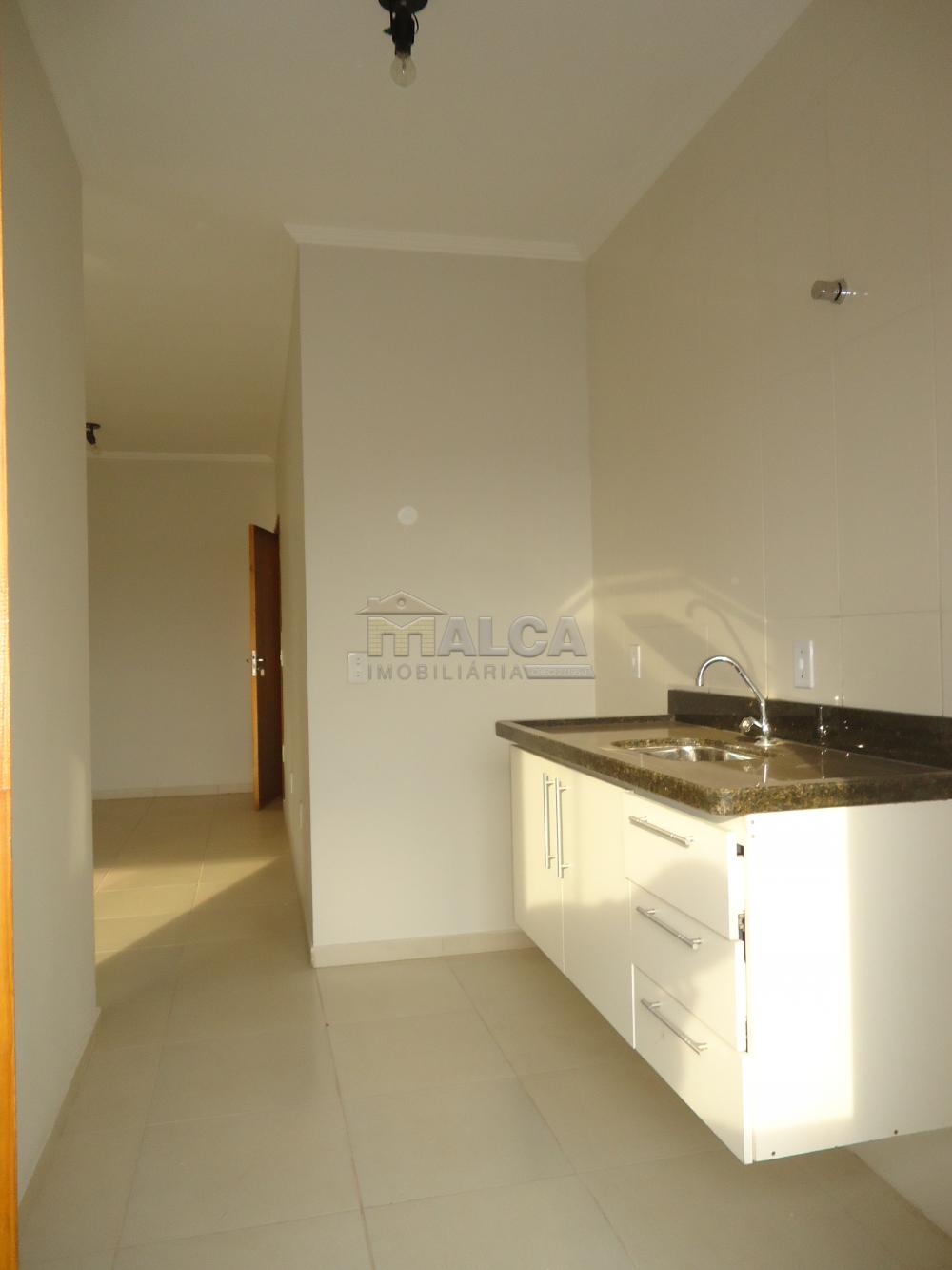 Alugar Apartamentos / Padrão em São José do Rio Pardo R$ 850,00 - Foto 16 Alugar Apartamentos / Padrão em São José do Rio Pardo R$ 850,00 - Foto 16