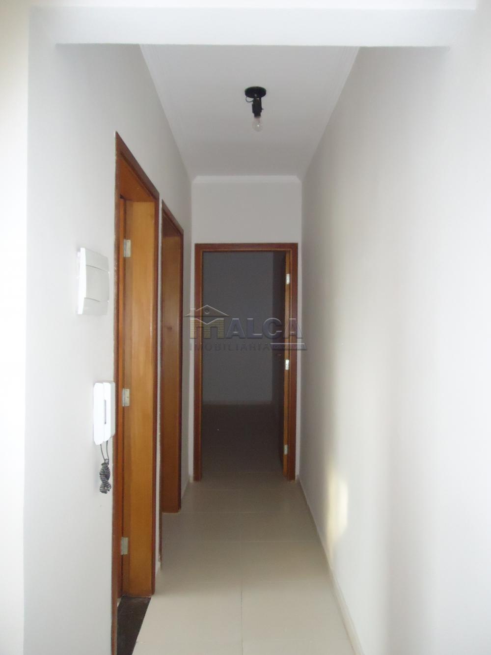 Alugar Apartamentos / Padrão em São José do Rio Pardo R$ 850,00 - Foto 19 Alugar Apartamentos / Padrão em São José do Rio Pardo R$ 850,00 - Foto 19