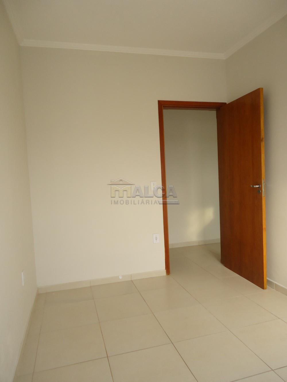 Alugar Apartamentos / Padrão em São José do Rio Pardo R$ 850,00 - Foto 21 Alugar Apartamentos / Padrão em São José do Rio Pardo R$ 850,00 - Foto 21