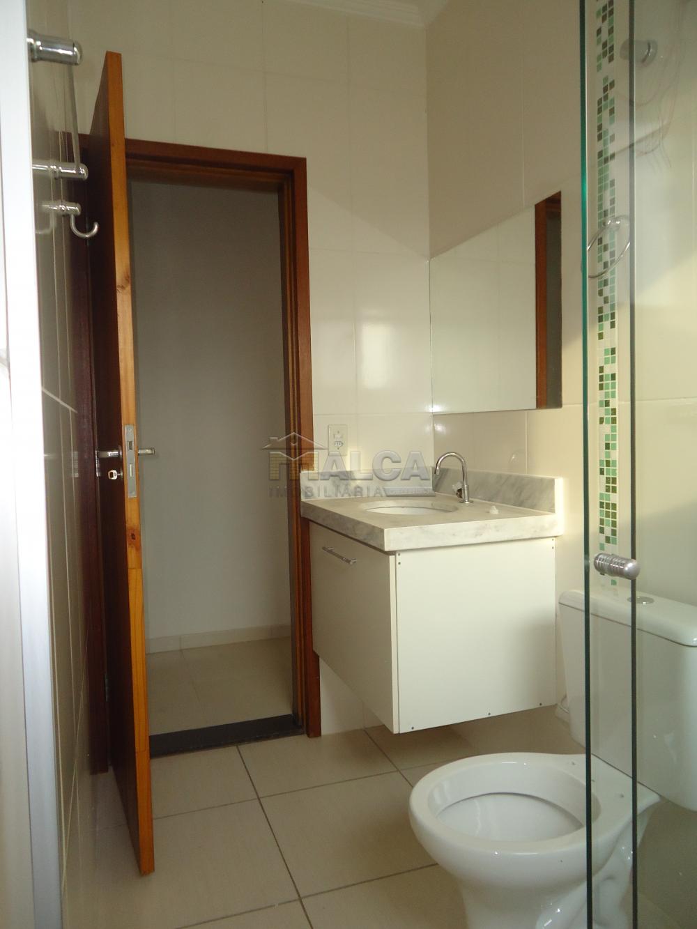Alugar Apartamentos / Padrão em São José do Rio Pardo R$ 850,00 - Foto 24 Alugar Apartamentos / Padrão em São José do Rio Pardo R$ 850,00 - Foto 24