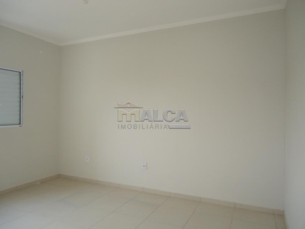 Alugar Apartamentos / Padrão em São José do Rio Pardo R$ 850,00 - Foto 25 Alugar Apartamentos / Padrão em São José do Rio Pardo R$ 850,00 - Foto 25