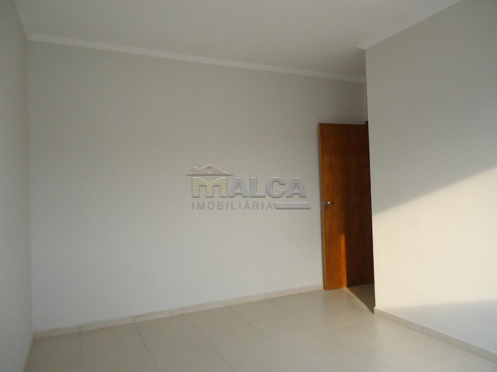 Alugar Apartamentos / Padrão em São José do Rio Pardo R$ 850,00 - Foto 27 Alugar Apartamentos / Padrão em São José do Rio Pardo R$ 850,00 - Foto 27