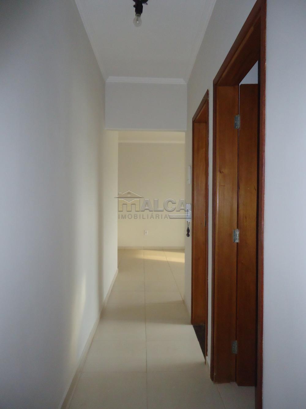 Alugar Apartamentos / Padrão em São José do Rio Pardo R$ 850,00 - Foto 28 Alugar Apartamentos / Padrão em São José do Rio Pardo R$ 850,00 - Foto 28