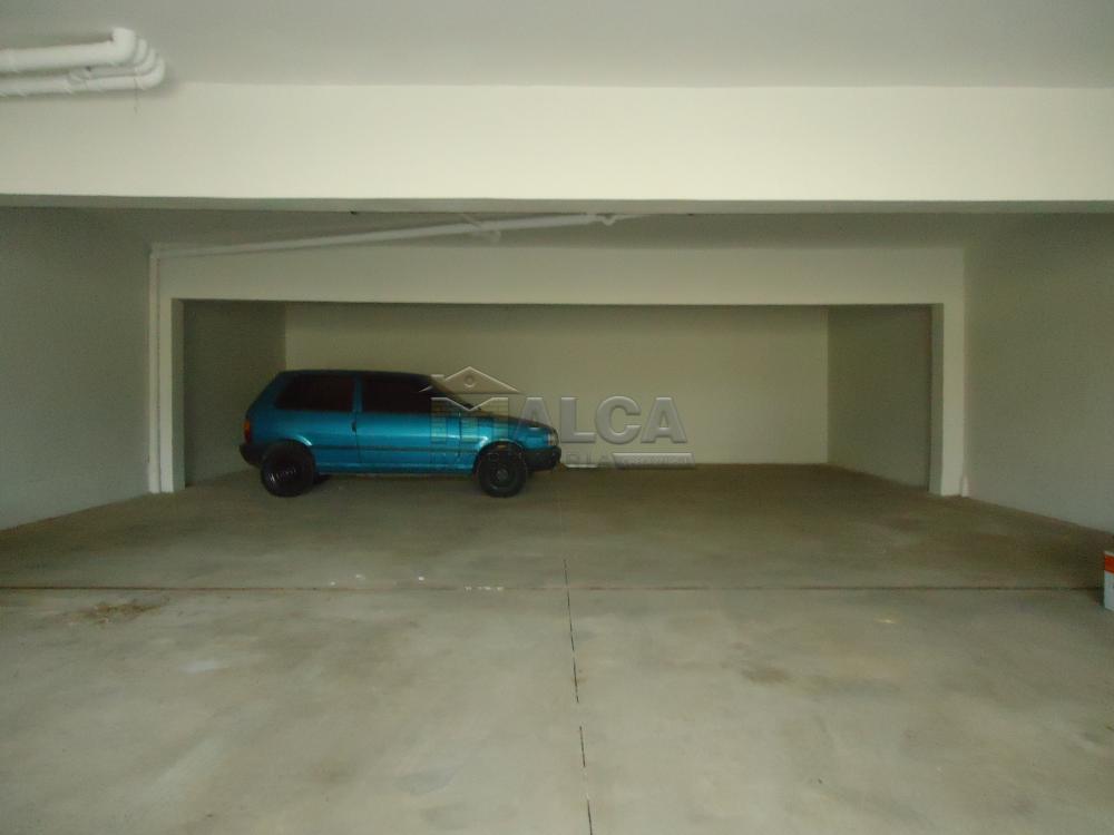 Alugar Apartamentos / Padrão em São José do Rio Pardo R$ 850,00 - Foto 32 Alugar Apartamentos / Padrão em São José do Rio Pardo R$ 850,00 - Foto 32