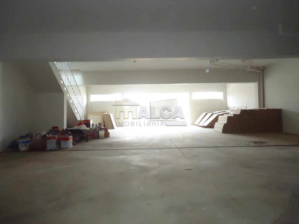 Alugar Apartamentos / Padrão em São José do Rio Pardo R$ 850,00 - Foto 33 Alugar Apartamentos / Padrão em São José do Rio Pardo R$ 850,00 - Foto 33