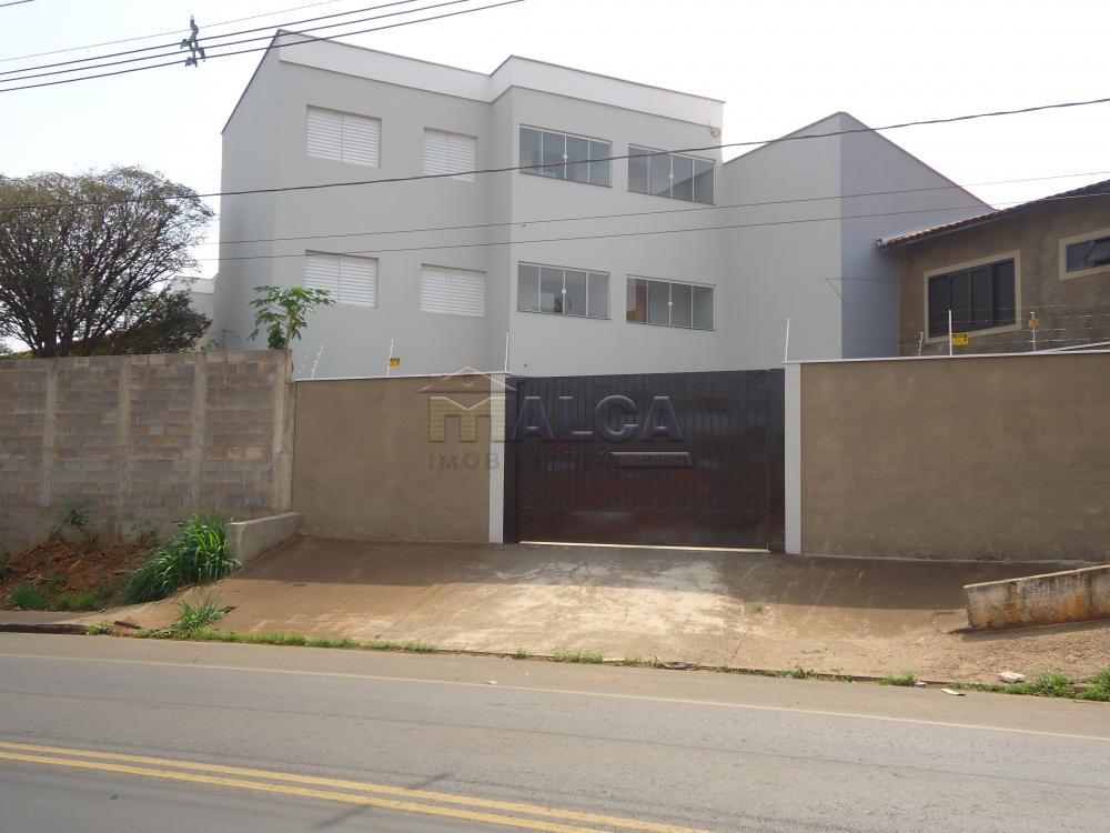Alugar Apartamentos / Padrão em São José do Rio Pardo R$ 850,00 - Foto 2 Alugar Apartamentos / Padrão em São José do Rio Pardo R$ 850,00 - Foto 2