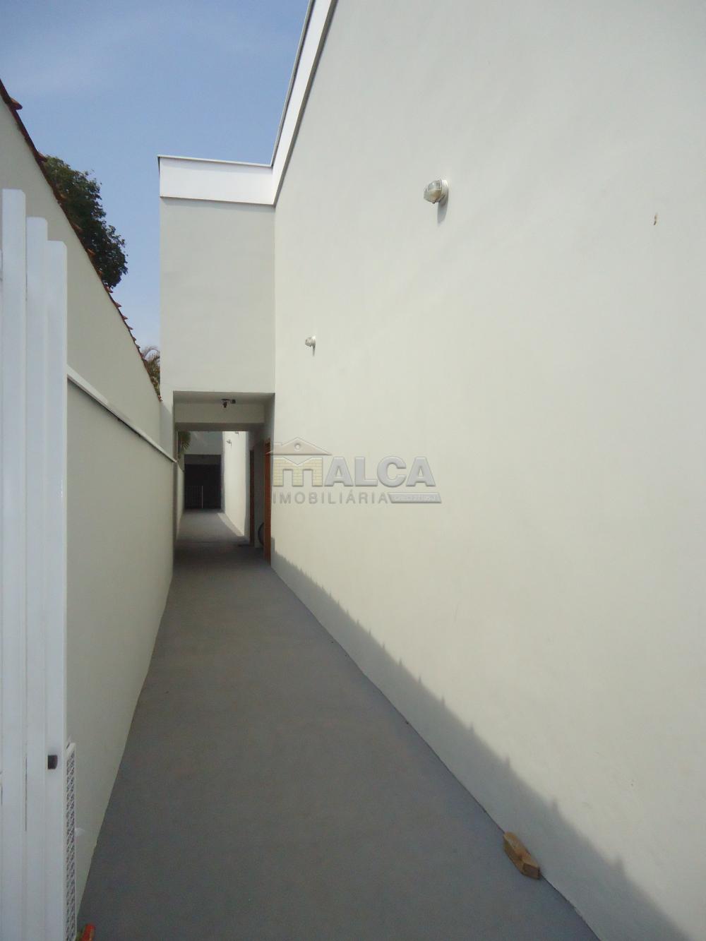 Alugar Apartamentos / Padrão em São José do Rio Pardo R$ 850,00 - Foto 3 Alugar Apartamentos / Padrão em São José do Rio Pardo R$ 850,00 - Foto 3