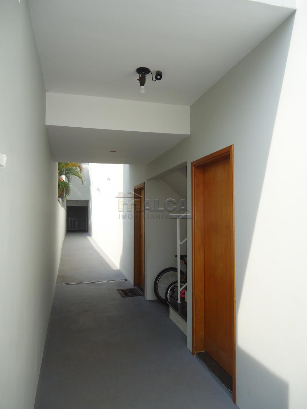 Alugar Apartamentos / Padrão em São José do Rio Pardo R$ 850,00 - Foto 4 Alugar Apartamentos / Padrão em São José do Rio Pardo R$ 850,00 - Foto 4