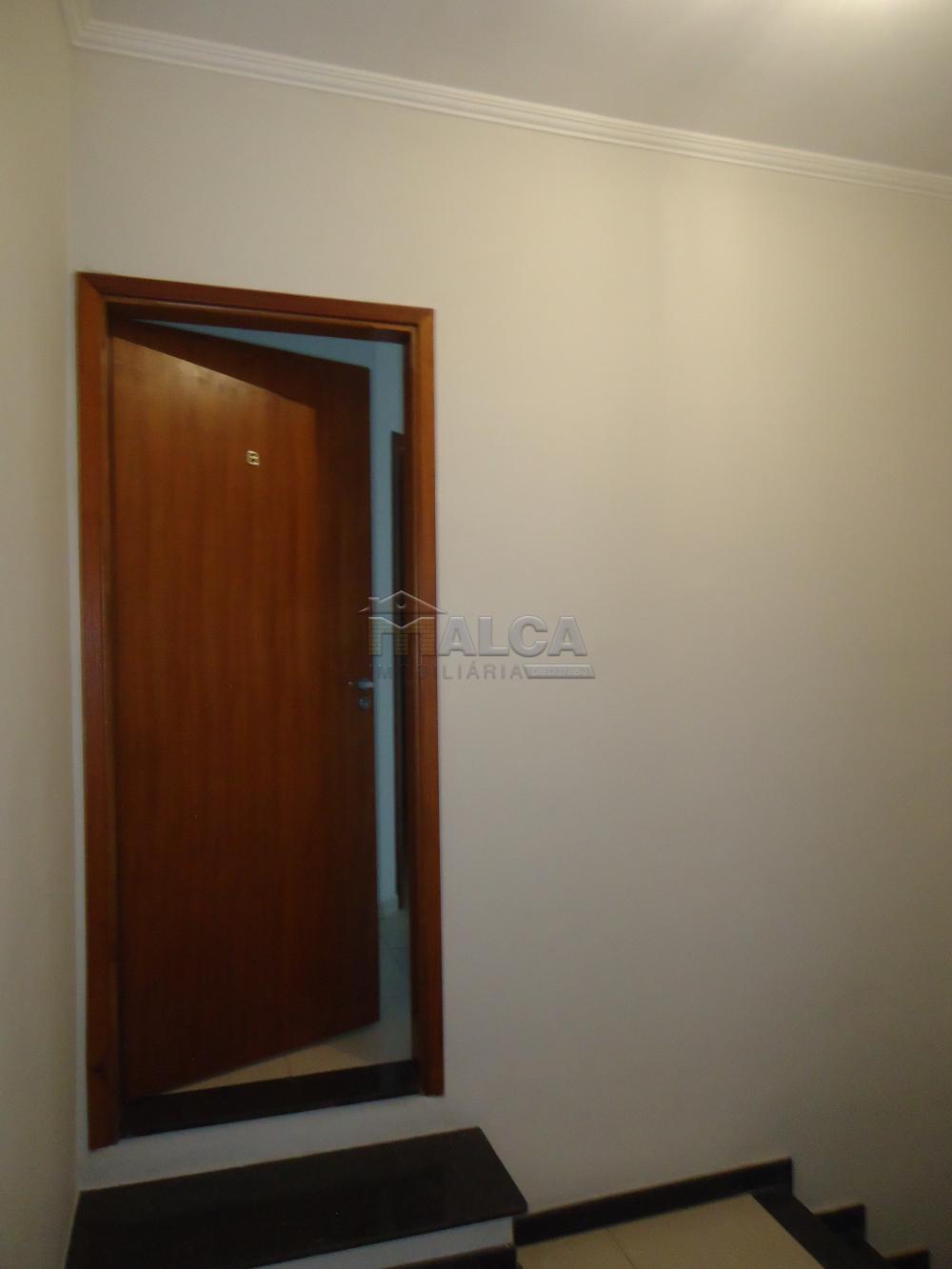 Alugar Apartamentos / Padrão em São José do Rio Pardo R$ 850,00 - Foto 8 Alugar Apartamentos / Padrão em São José do Rio Pardo R$ 850,00 - Foto 8