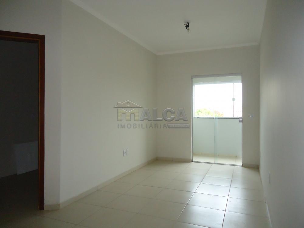 Alugar Apartamentos / Padrão em São José do Rio Pardo R$ 850,00 - Foto 9 Alugar Apartamentos / Padrão em São José do Rio Pardo R$ 850,00 - Foto 9