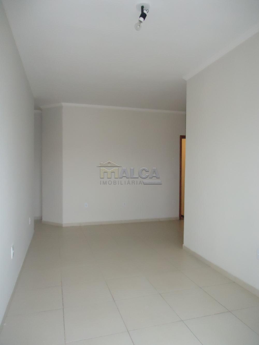 Alugar Apartamentos / Padrão em São José do Rio Pardo R$ 850,00 - Foto 11 Alugar Apartamentos / Padrão em São José do Rio Pardo R$ 850,00 - Foto 11