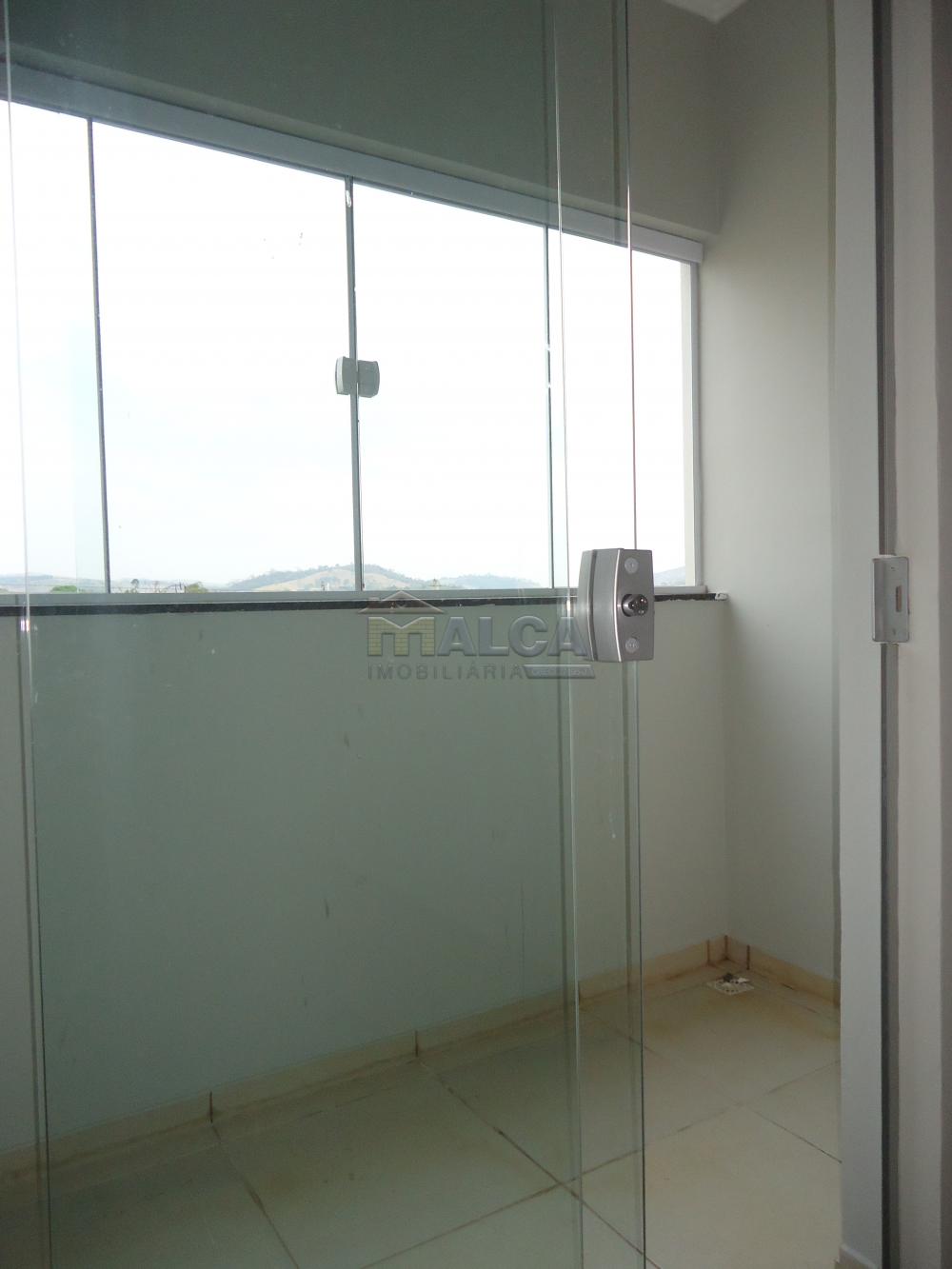 Alugar Apartamentos / Padrão em São José do Rio Pardo R$ 850,00 - Foto 10 Alugar Apartamentos / Padrão em São José do Rio Pardo R$ 850,00 - Foto 10