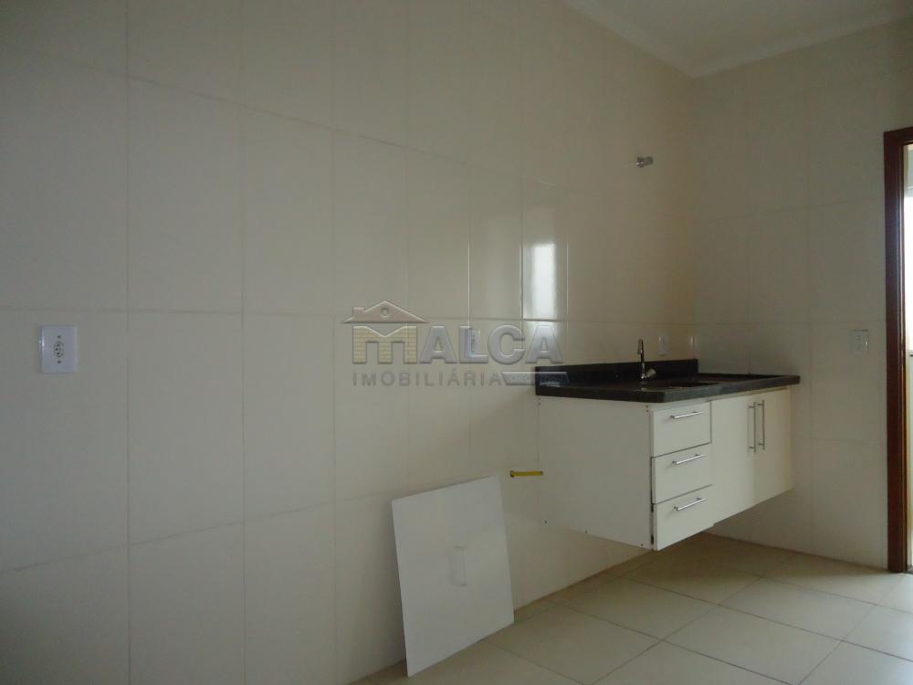 Alugar Apartamentos / Padrão em São José do Rio Pardo R$ 850,00 - Foto 12 Alugar Apartamentos / Padrão em São José do Rio Pardo R$ 850,00 - Foto 12