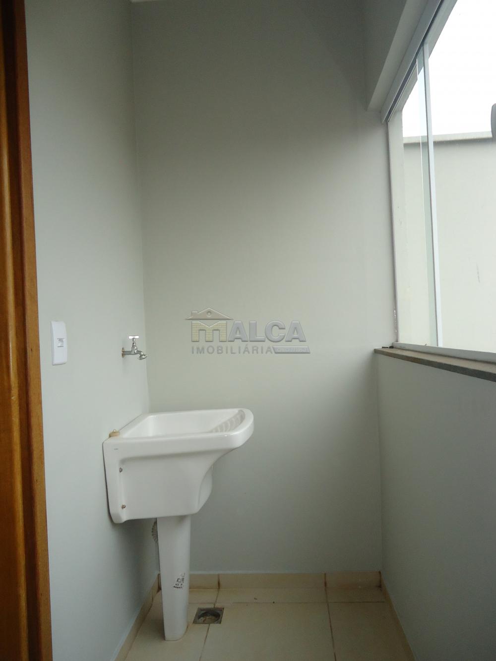 Alugar Apartamentos / Padrão em São José do Rio Pardo R$ 850,00 - Foto 15 Alugar Apartamentos / Padrão em São José do Rio Pardo R$ 850,00 - Foto 15